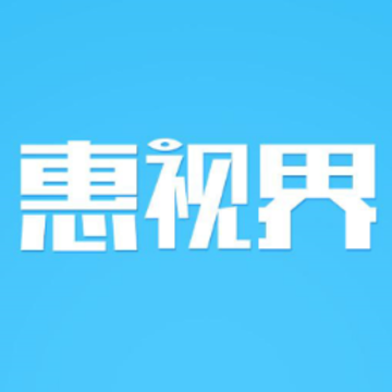 ���ӽ�app