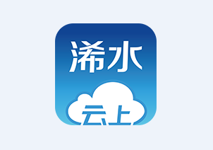 �����ˮapp