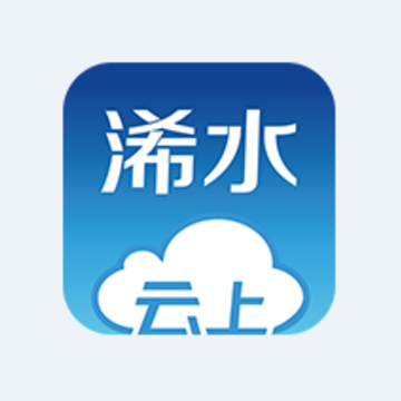 �����ˮapp