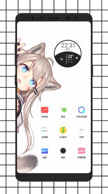 �漣ͼ��