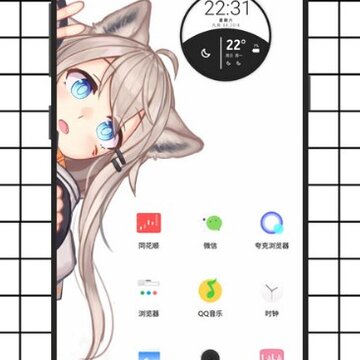 �漣ͼ��