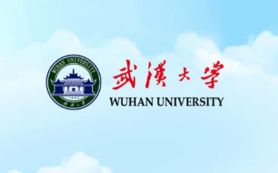 �人��ѧ�ǻ�����
