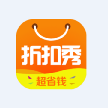 �ۿ���app
