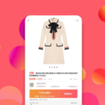 猪猪虾app 猪猪虾app
