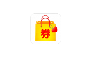 ������app