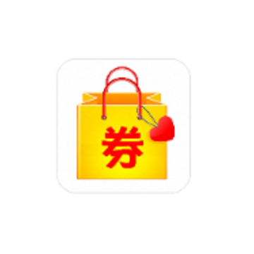 ������app