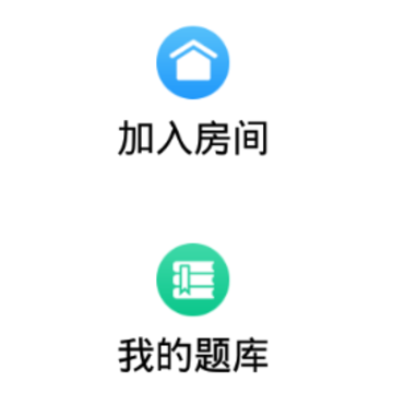 ����app