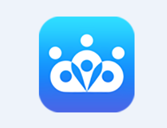 ������app