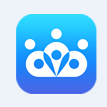 云行销app 云行销app