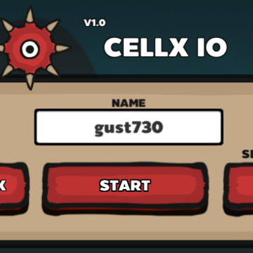 Cellx io