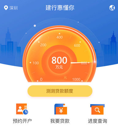 ���лݶ���