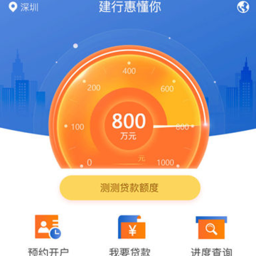 ���лݶ���