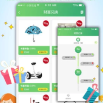 ��ѿѧ��app
