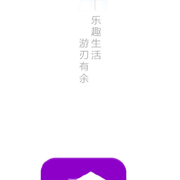 ΢�ŷ����࿪