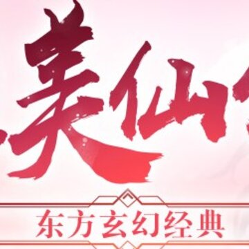 ��Ѫ����