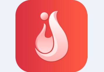 ��઺��app