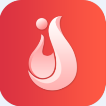 ��઺��app