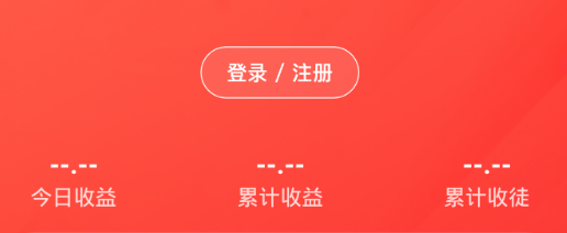 �Խ��Ķ�