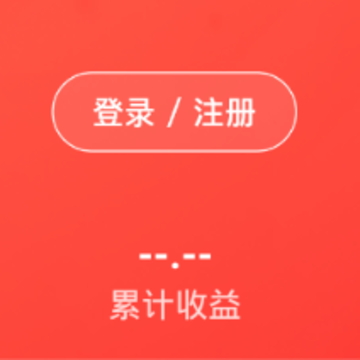 �Խ��Ķ�