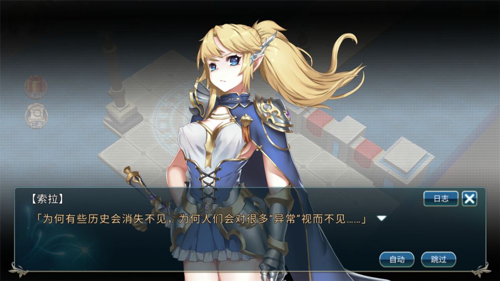 ��ʸ֮��BT��