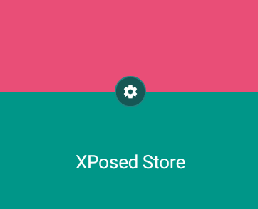 xposed���Ĳֿ�app