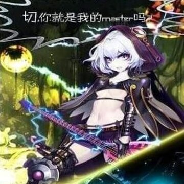 时空之门勇者大陆 时空之门勇者大陆