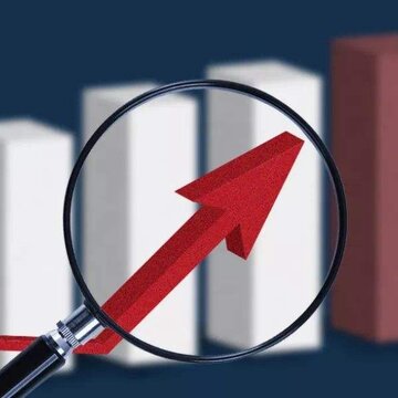 中信证券炫酷版ios版 中信证券炫酷版ios版