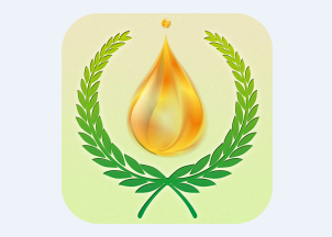����ƽ̨app