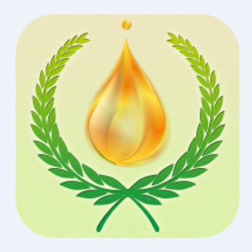 ����ƽ̨app