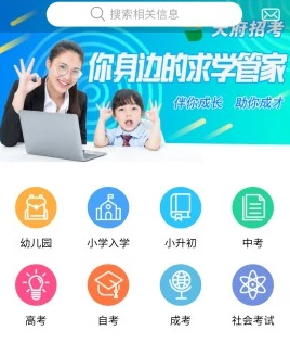 �츮�п�
