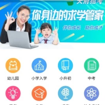 �츮�п�
