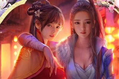 无双之王BT版 无双之王BT版
