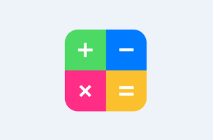 ��˽������app