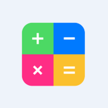 ��˽������app