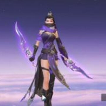 �������