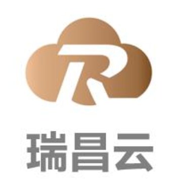 瑞昌云 瑞昌云