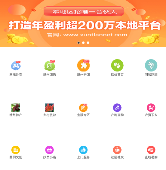 �Ҹ�����