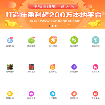 �Ҹ�����