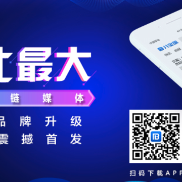 �˱���app