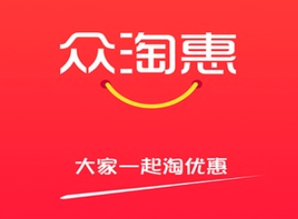 ���Ի�