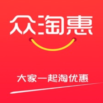 ���Ի�