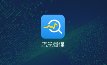 ���ܲ�ıapp