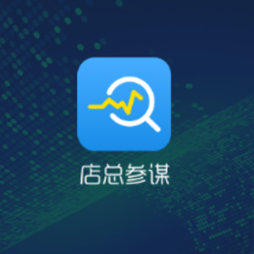 ���ܲ�ıapp