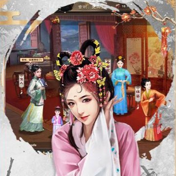 С�������캣����