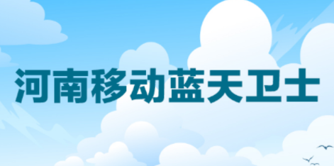 ����������ʿapp