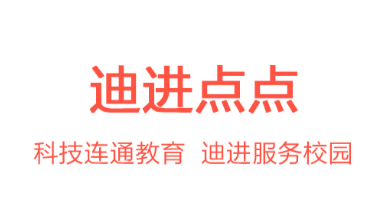 �Ͻ����app