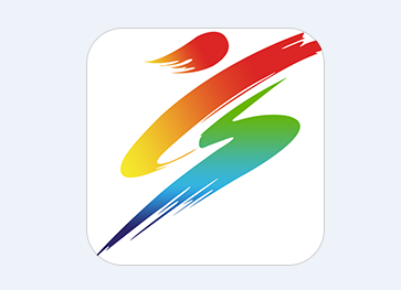 ������app