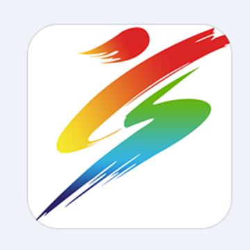 ������app