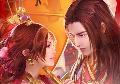 剑与情缘bt版 剑与情缘bt版