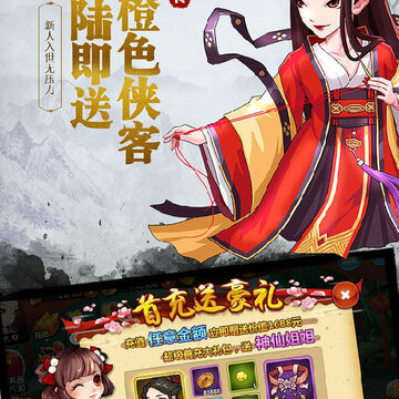 ��ӹȺ����3